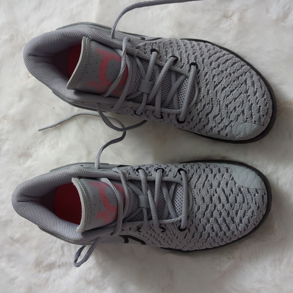 🌿NIKE KD TREY 5 SNEAKERS🌿 - Picture 10 of 10